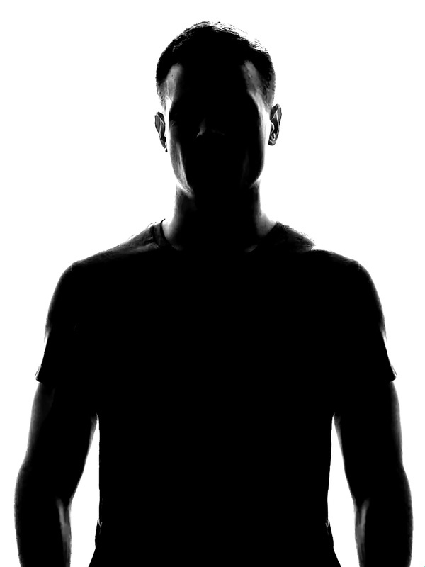 Mike Avery